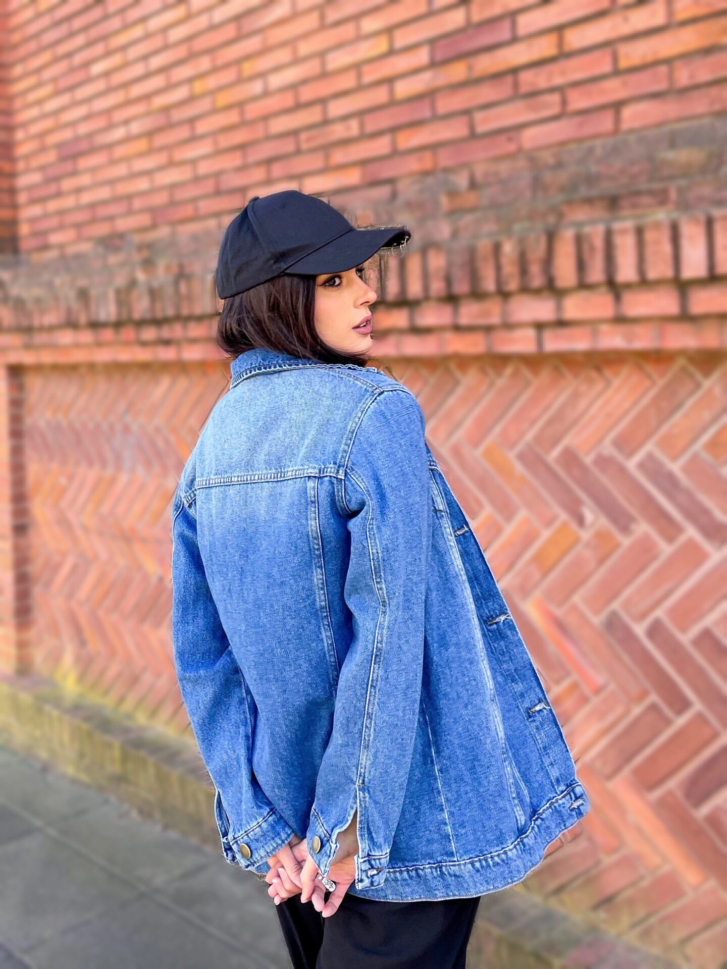 Camperon Amy - Imagen 2