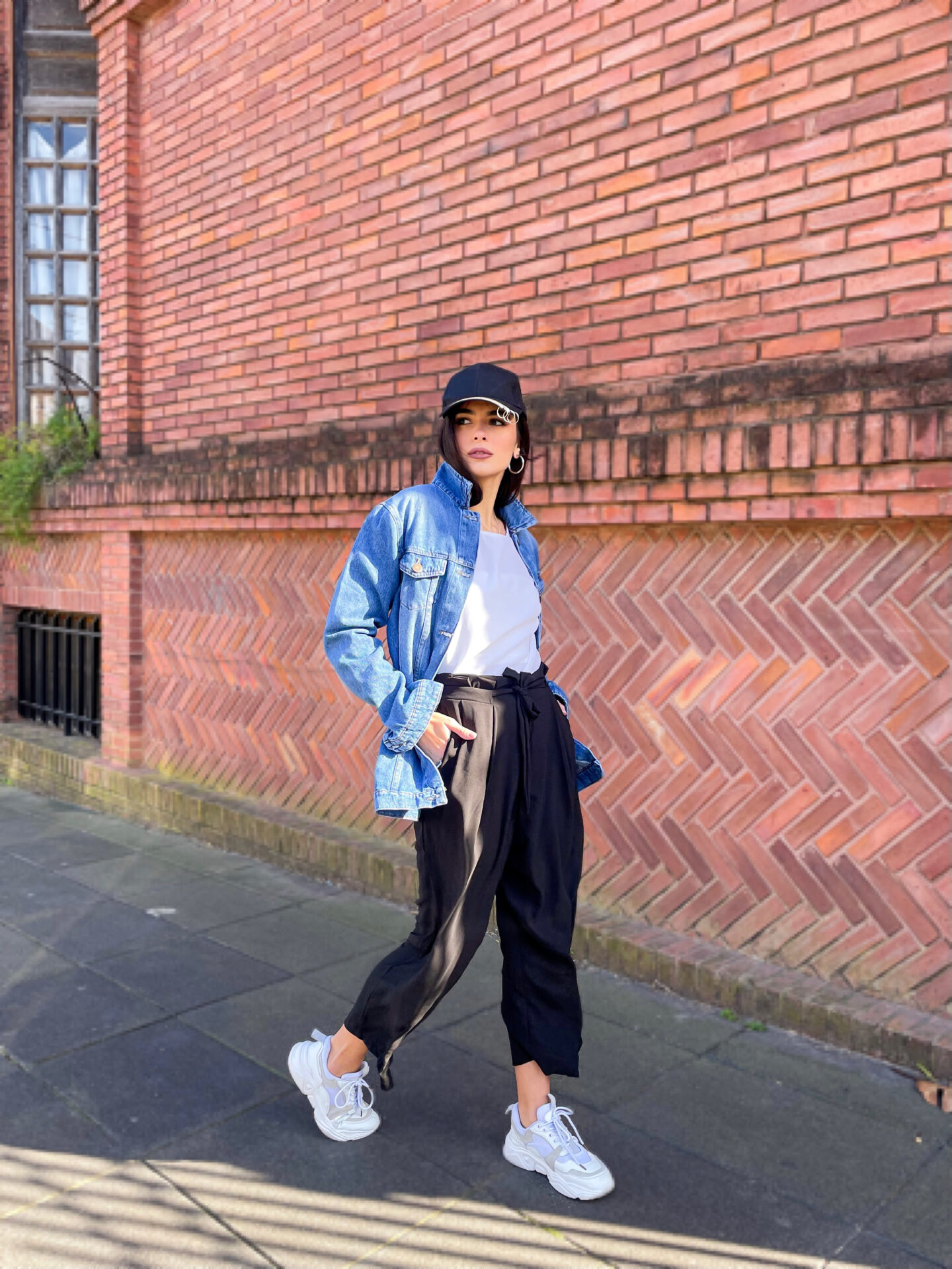 Camperon Amy - Imagen 3