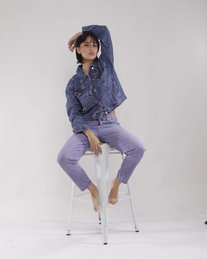 Jean Matizado Chipre