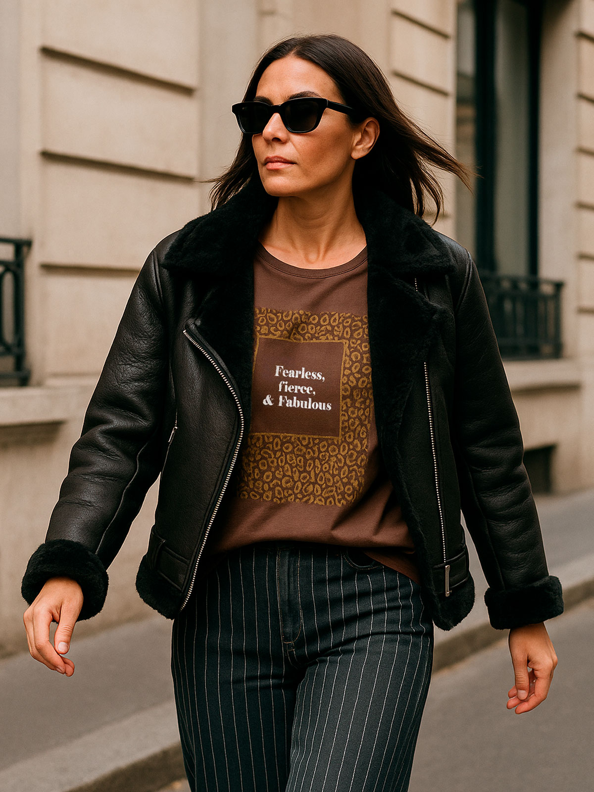 Jean Lewa - Imagen 2