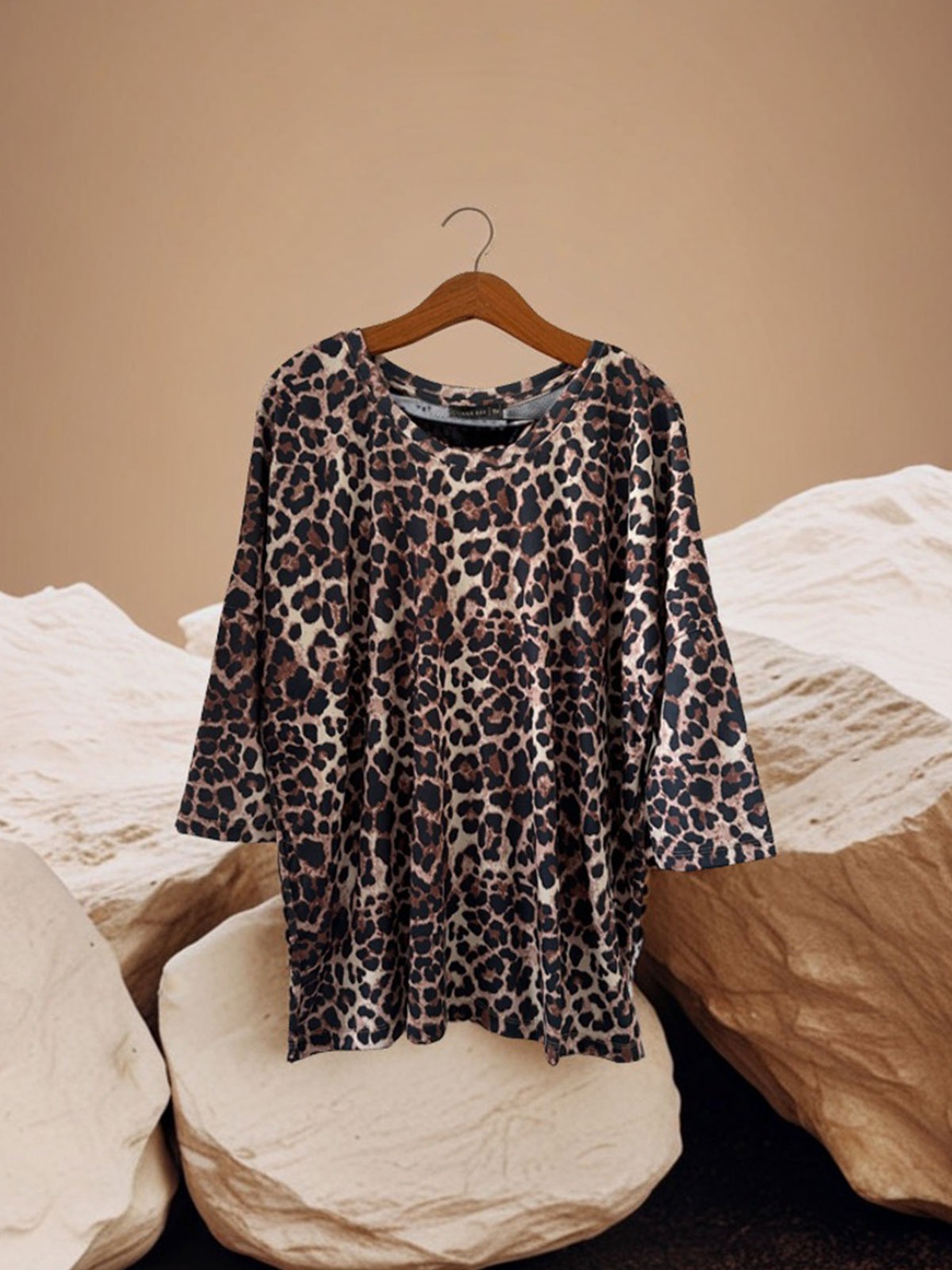 Remeron Print variante 2