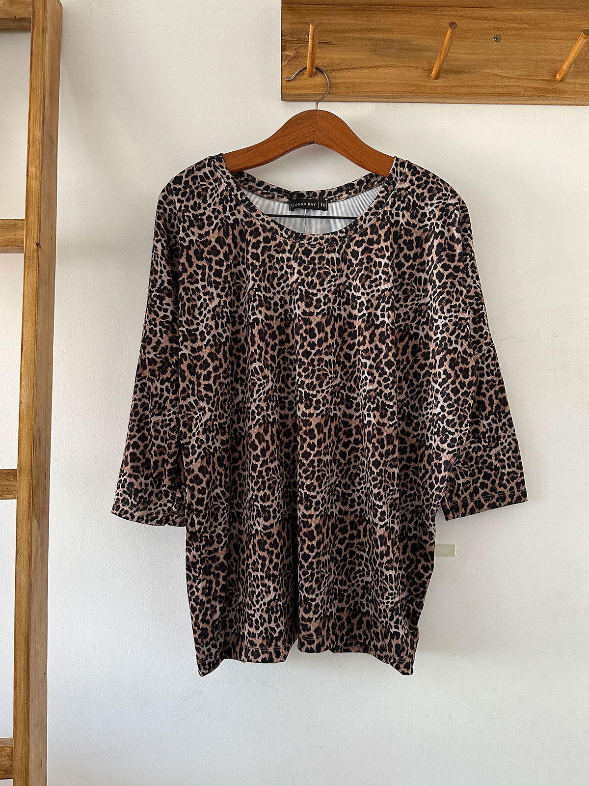 Remeron Print variante 1