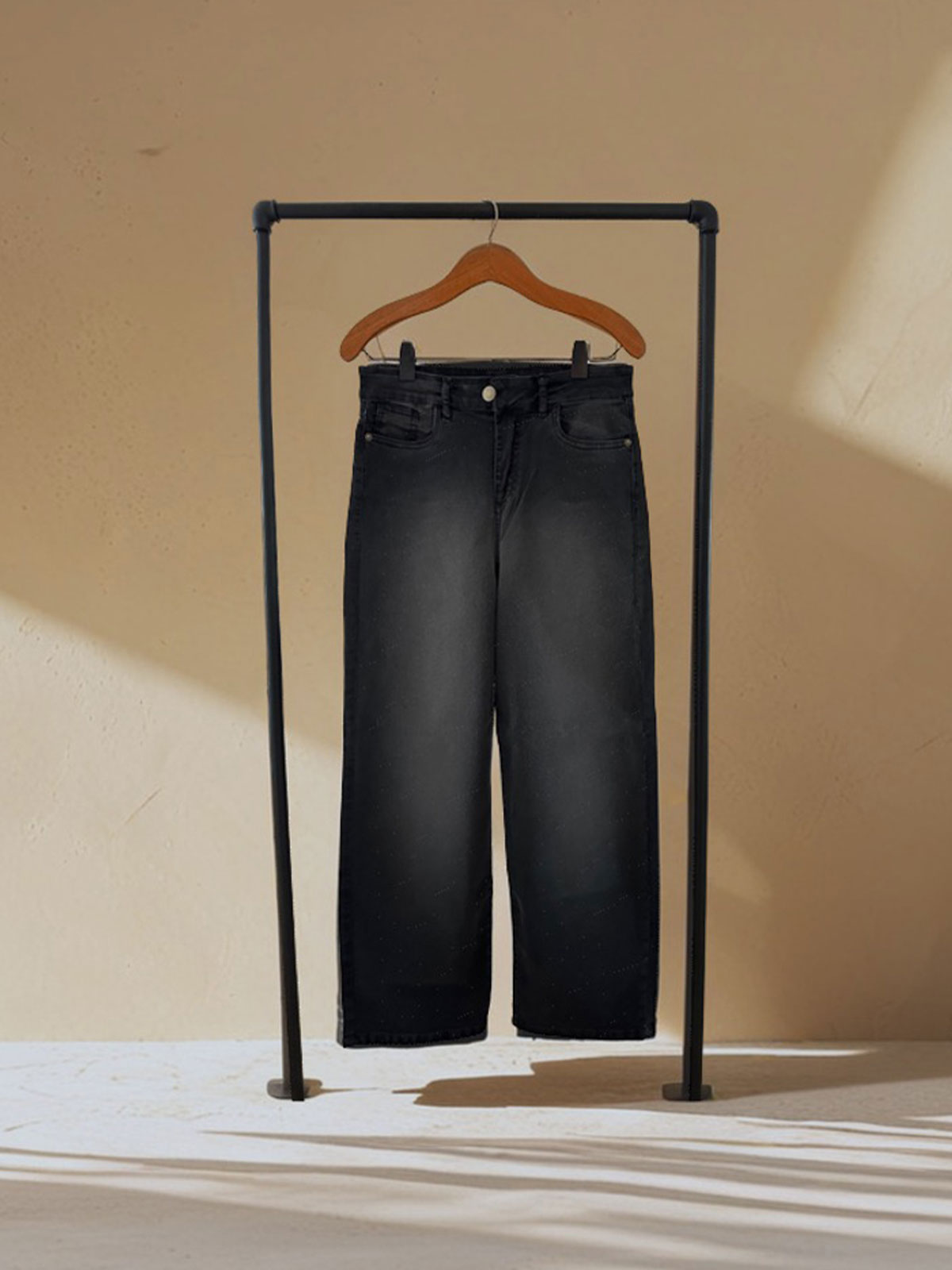 Jean Rumba - Imagen 2