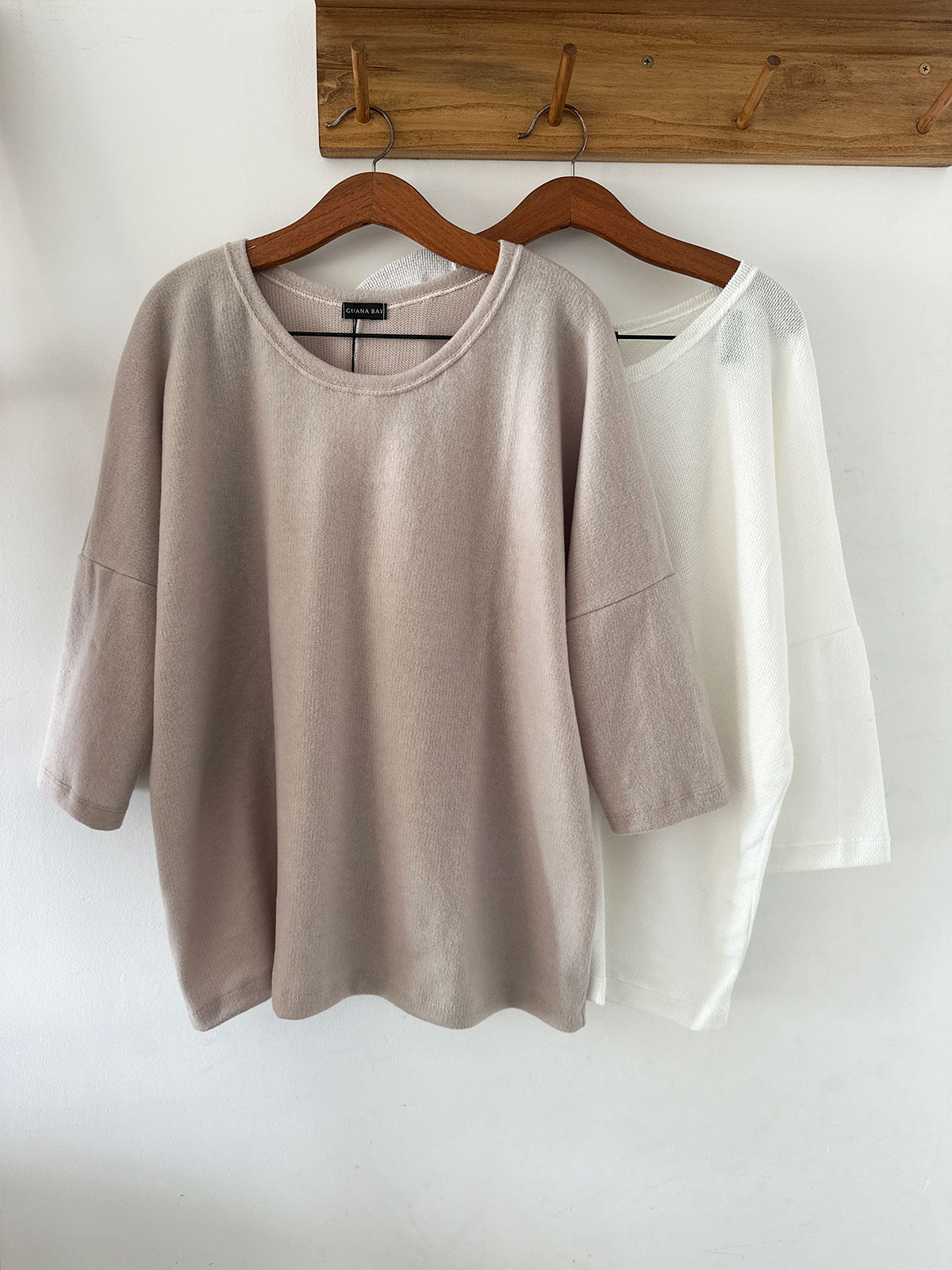 Remeron Lanilla - Imagen 5