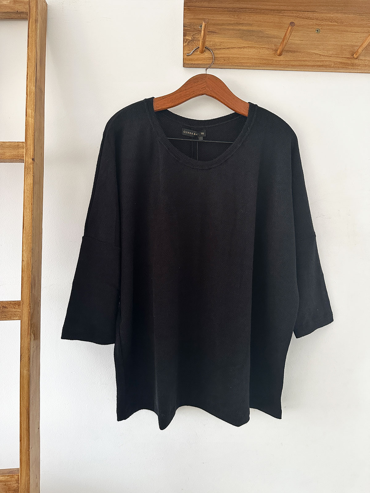 Remeron Lanilla - Imagen 4