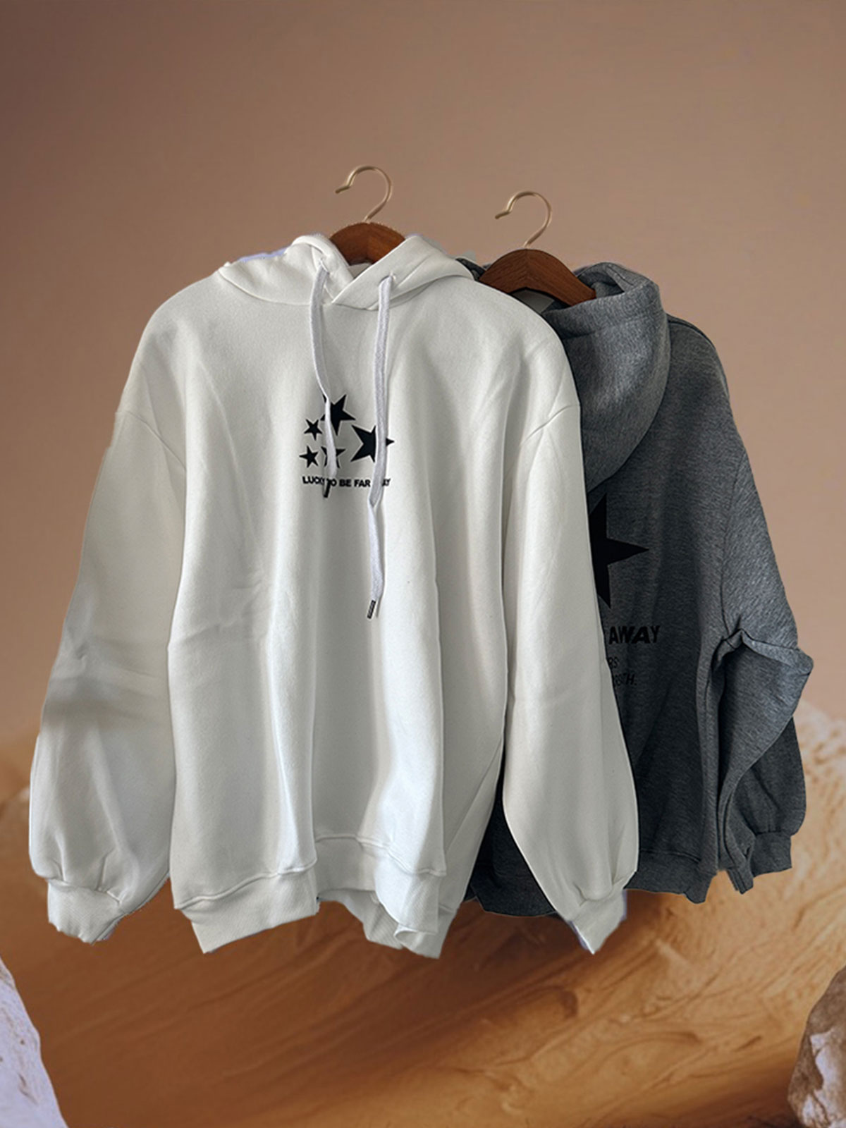 Buzo Atenas - Imagen 4