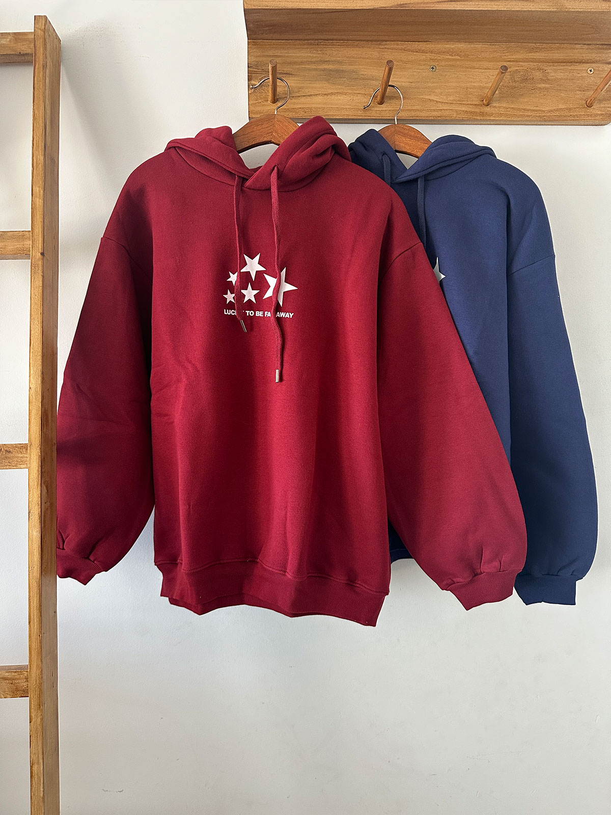 Buzo Atenas - Imagen 5