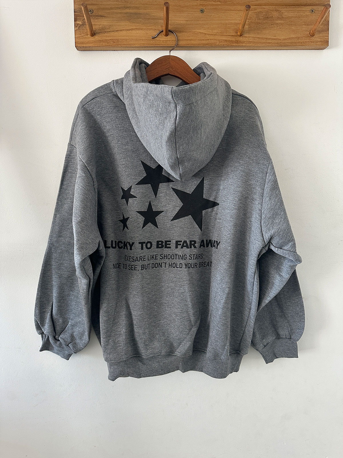 Buzo Atenas - Imagen 6