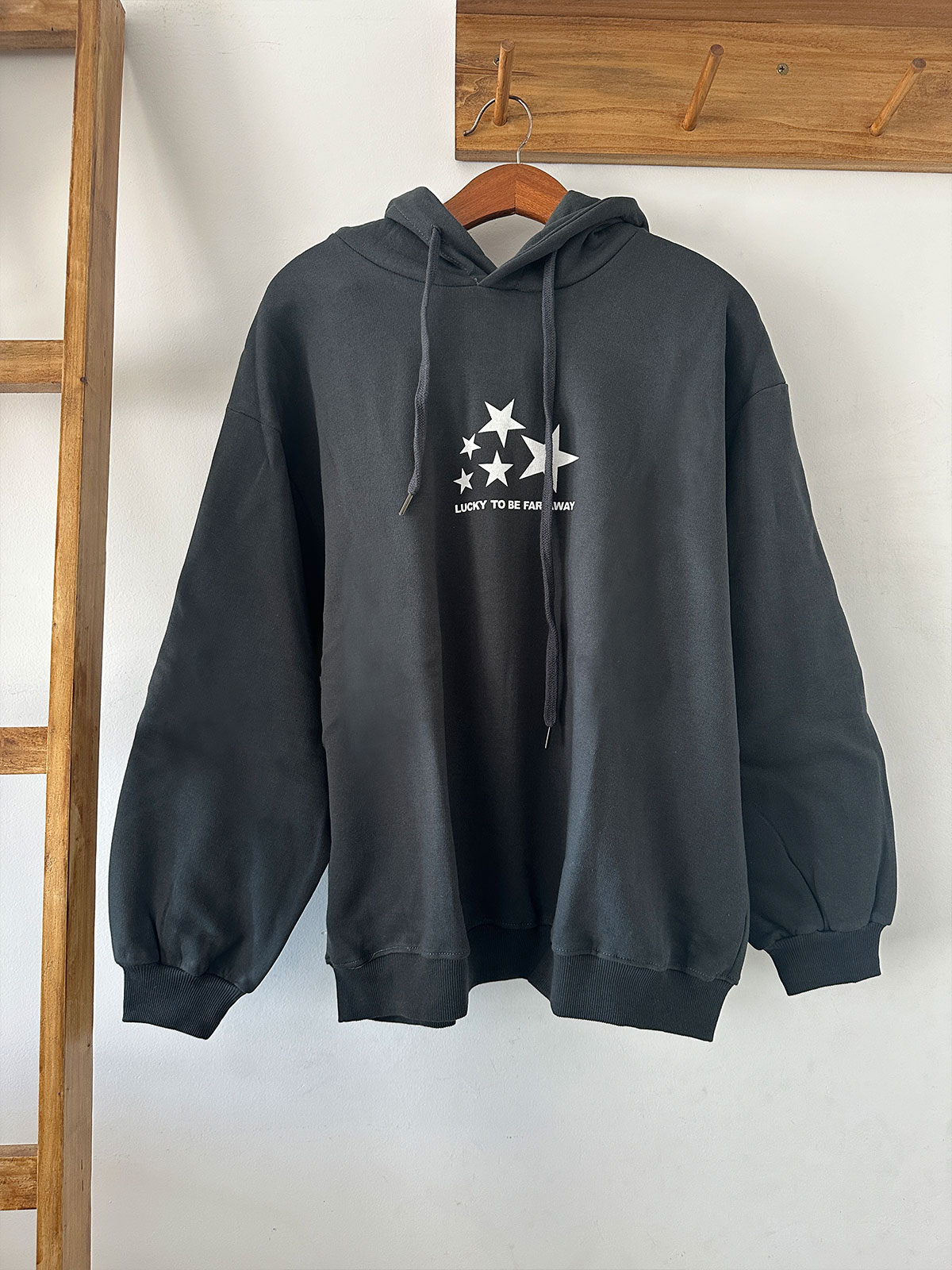 Buzo Atenas - Imagen 7