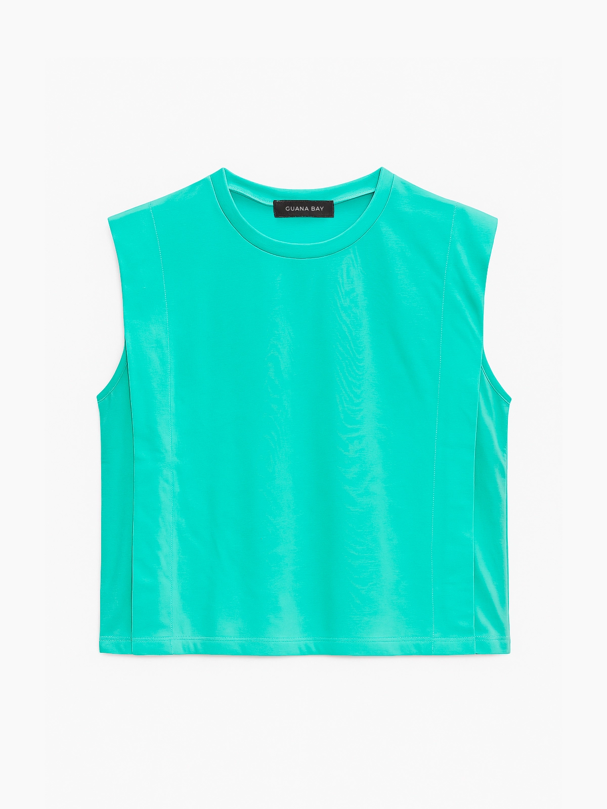 Remera Taylor - Imagen 2