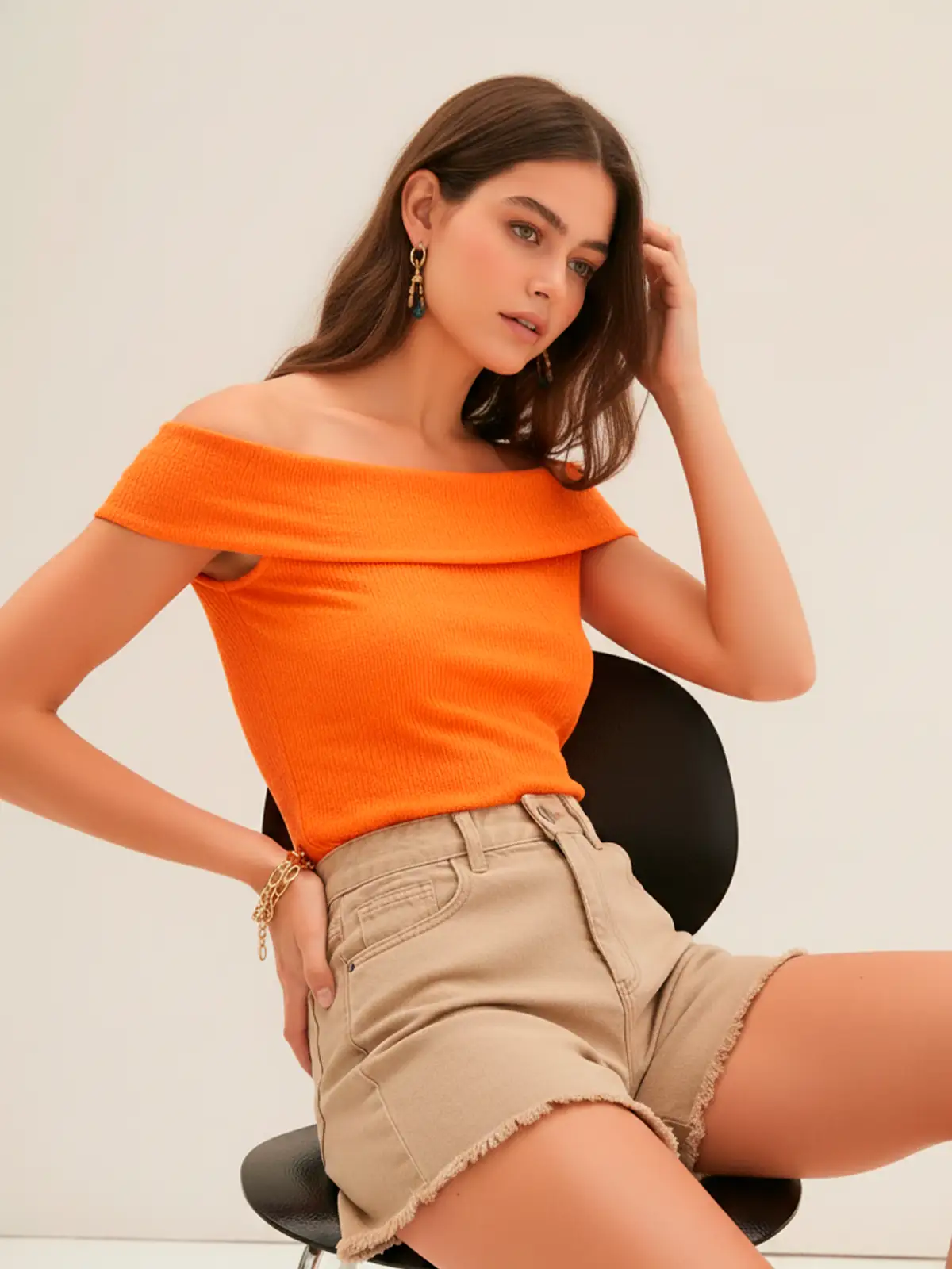 Strapples NH Joseph - Imagen 2