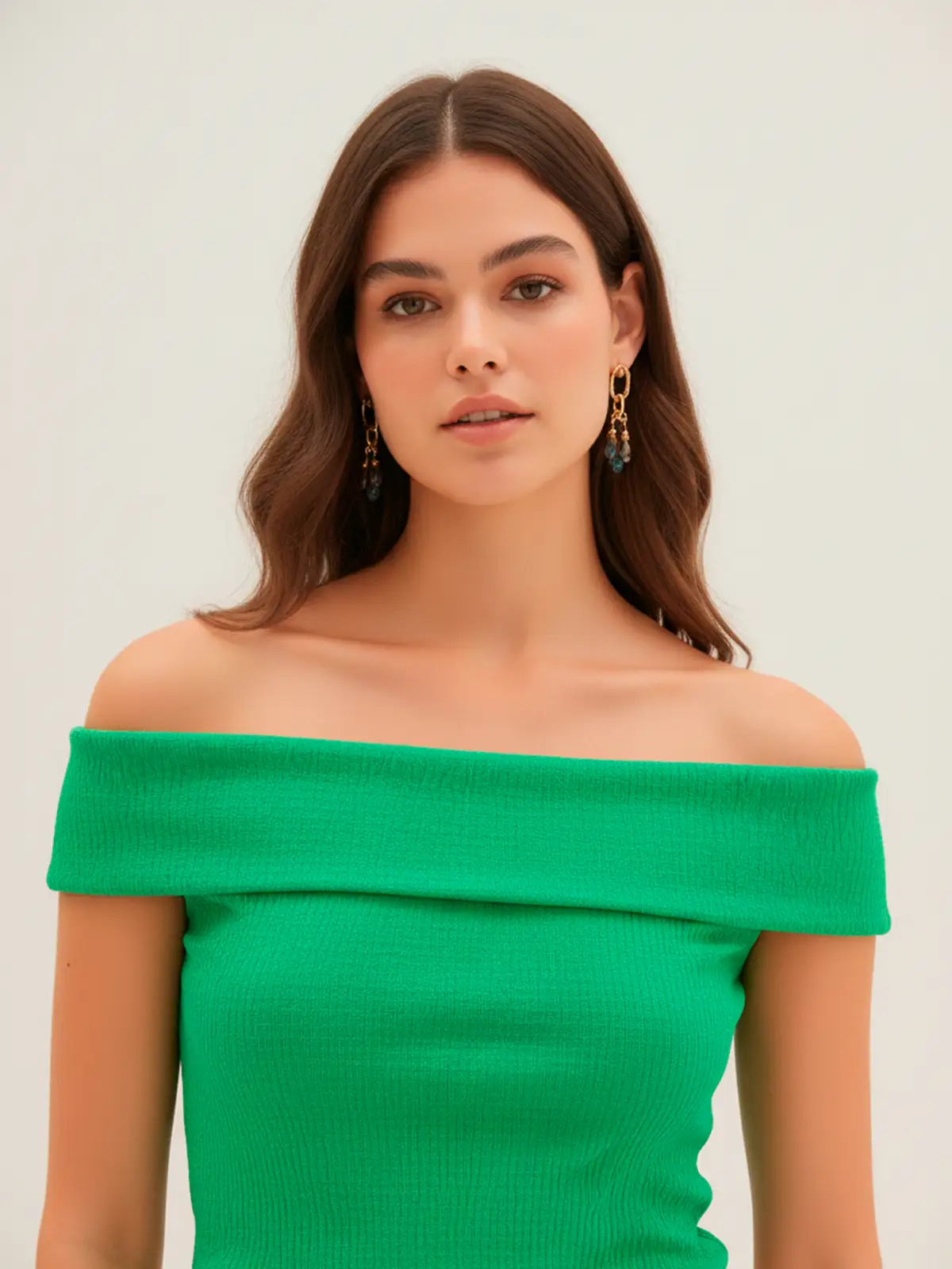 Strapples NH Joseph - Imagen 3