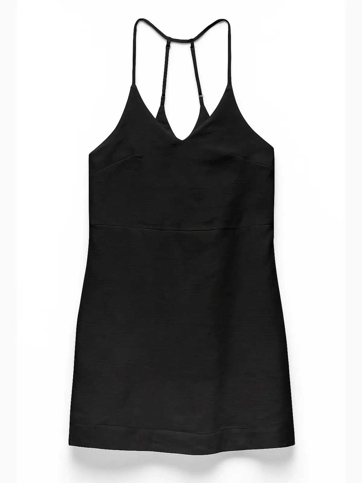 Vestido Lino - Imagen 3