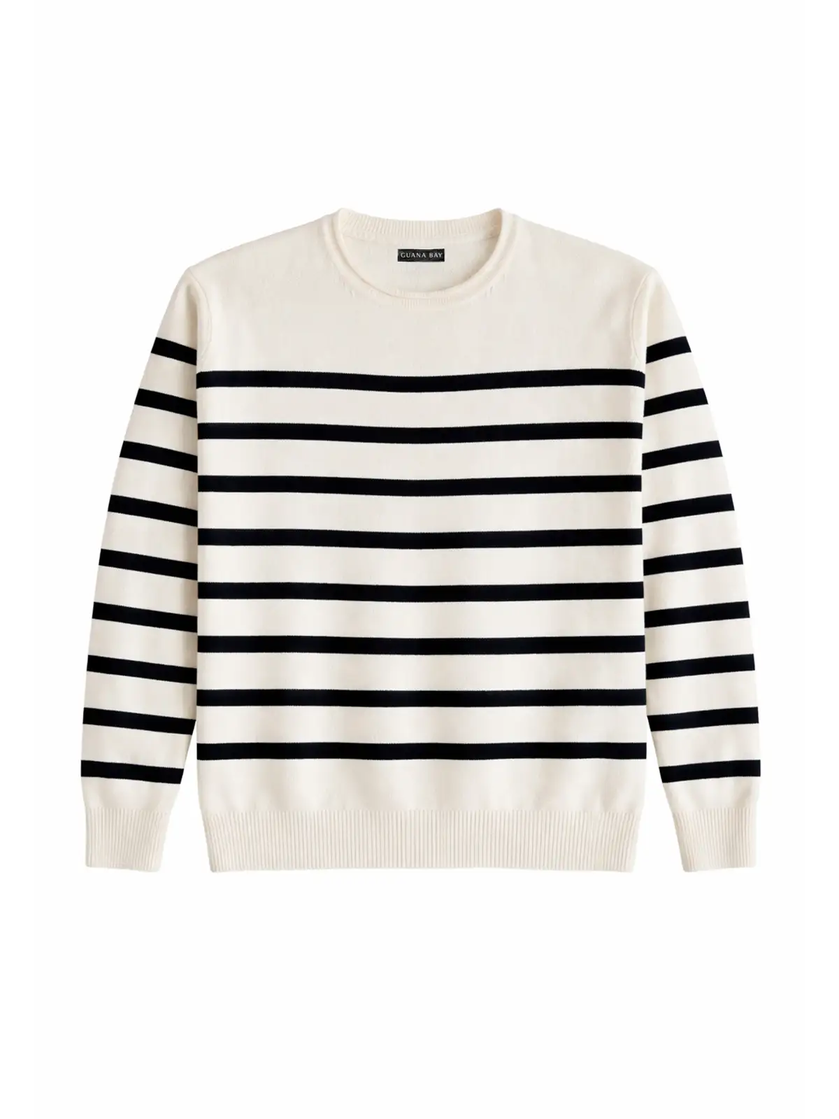 Sweater Kill - Imagen 2