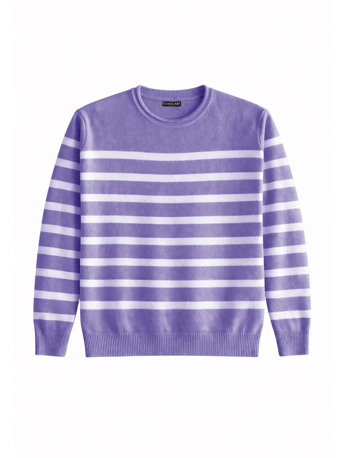 Sweater Kill - Imagen 3