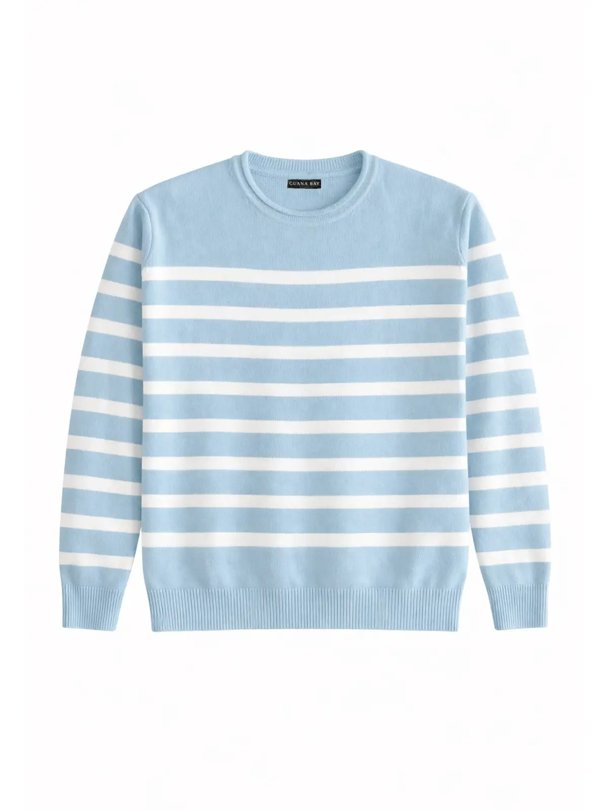 Sweater Kill - Imagen 4