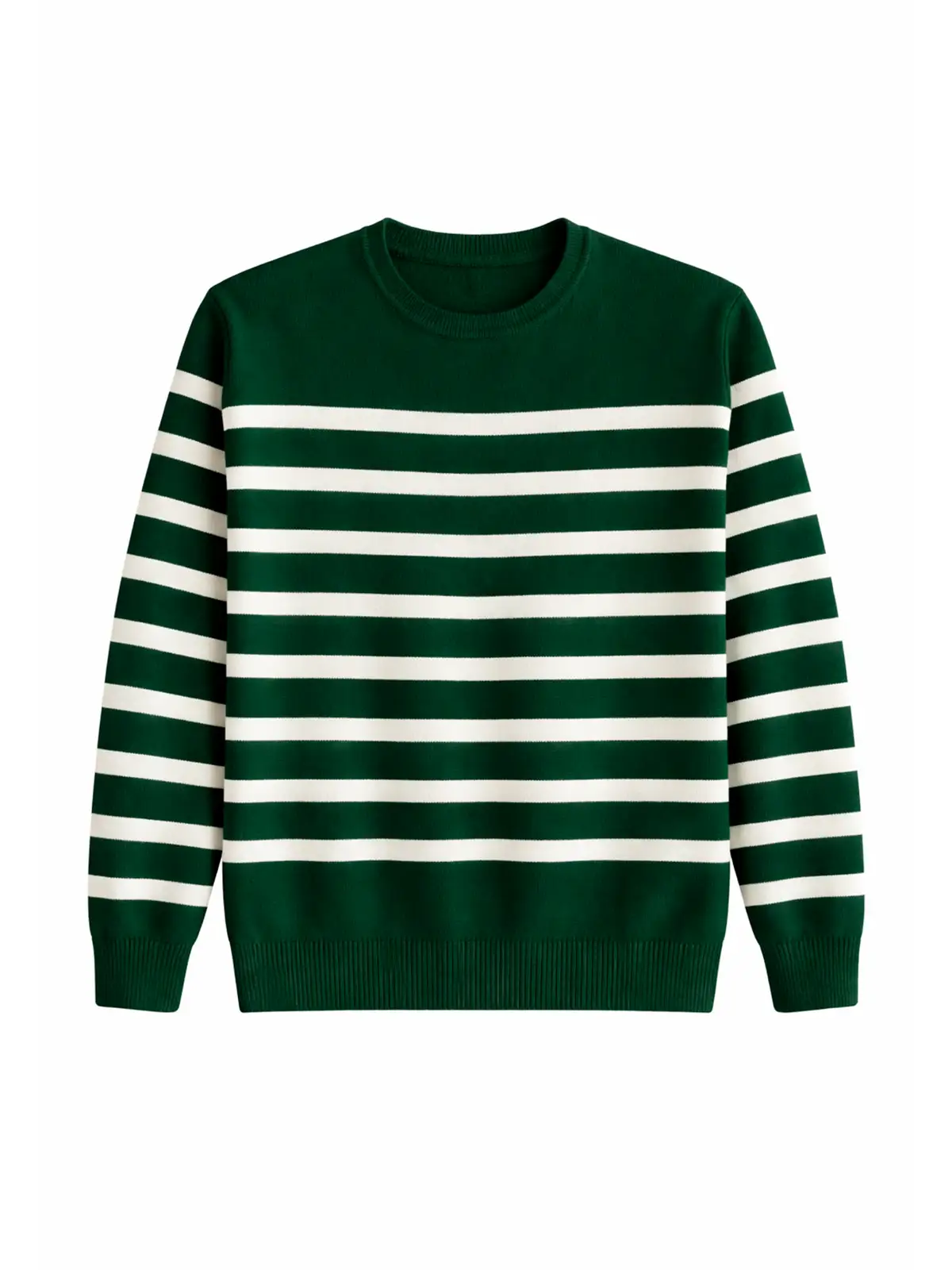 Sweater Kill - Imagen 6