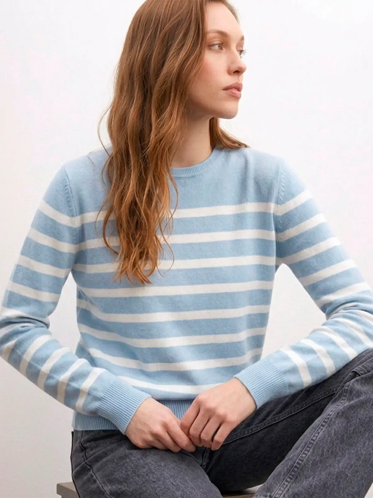 Sweater Kill - Imagen 5