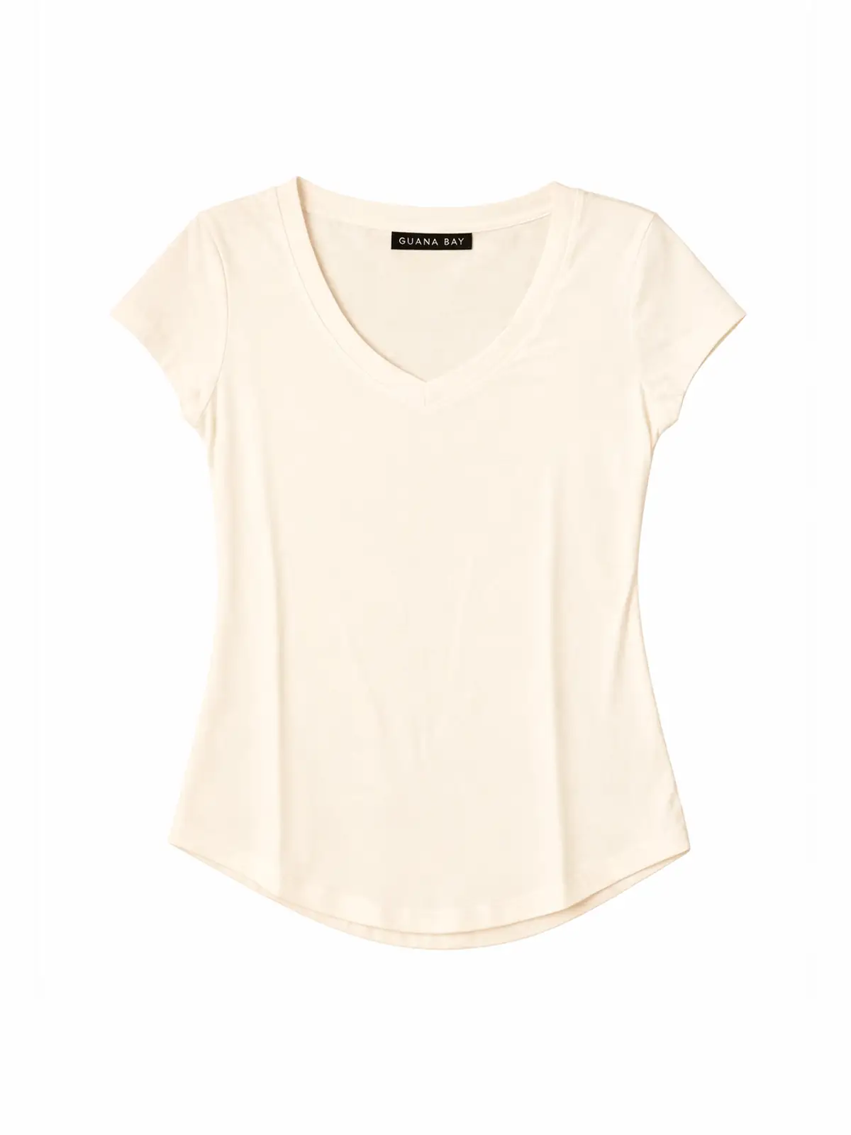 Remera Suter - Imagen 3