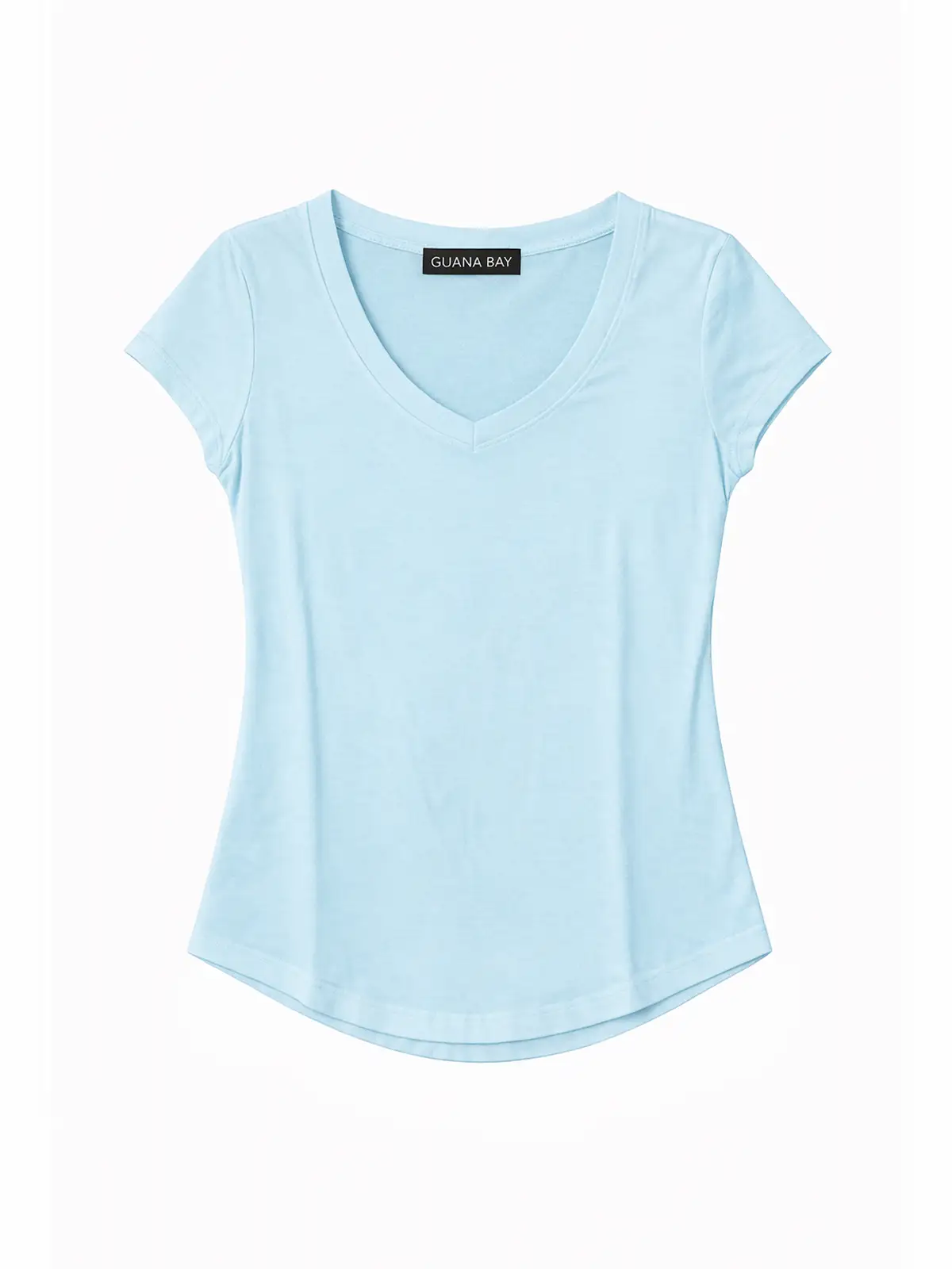 Remera Suter - Imagen 2