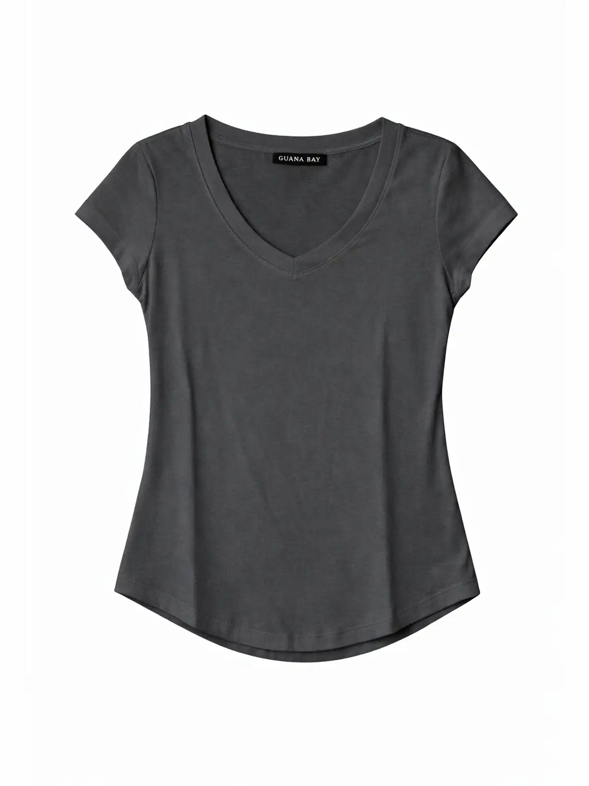 Remera Suter - Imagen 4