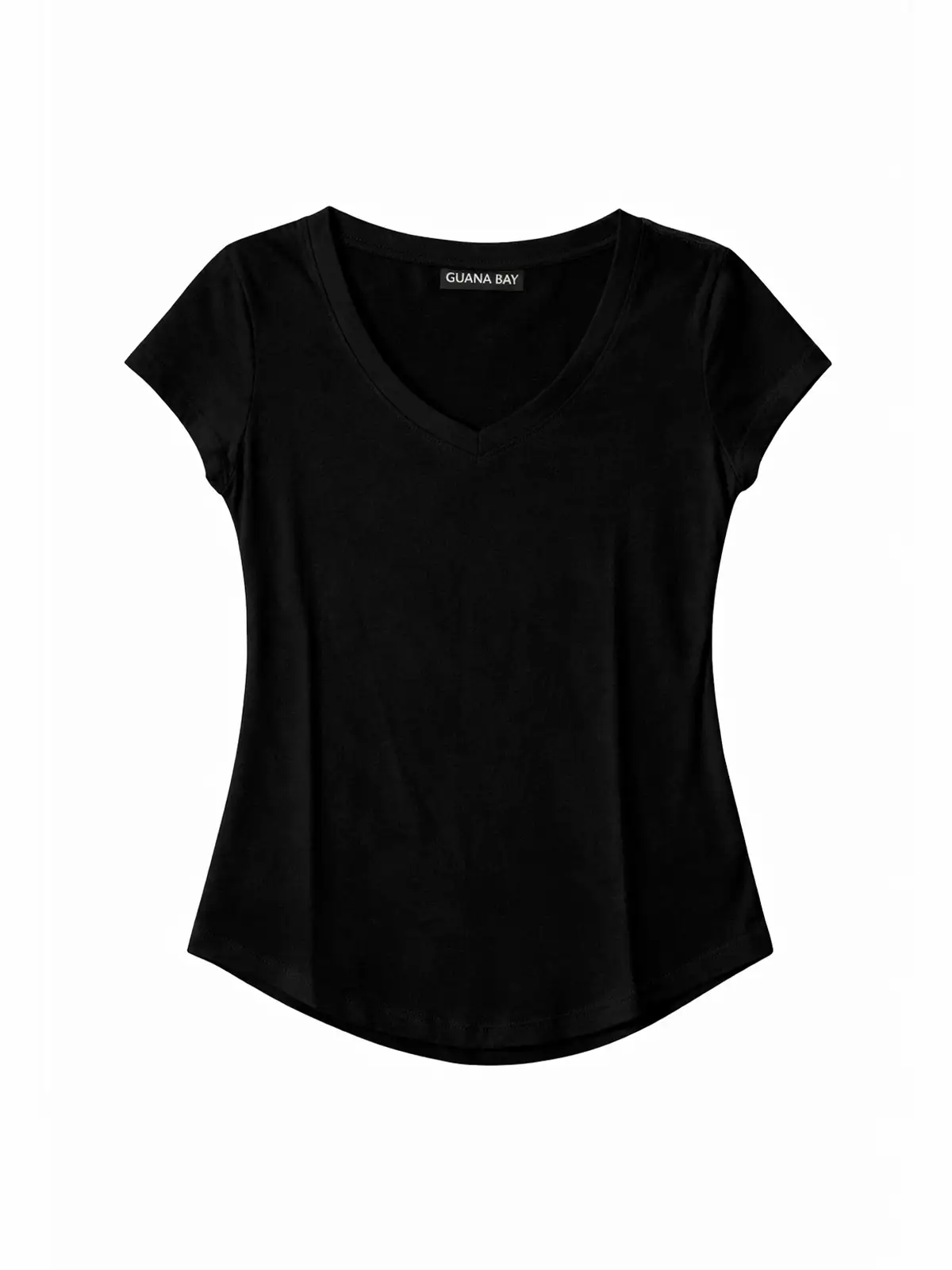 Remera Suter - Imagen 5